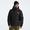 TNF Black | Men's Cirque Down Jacket
