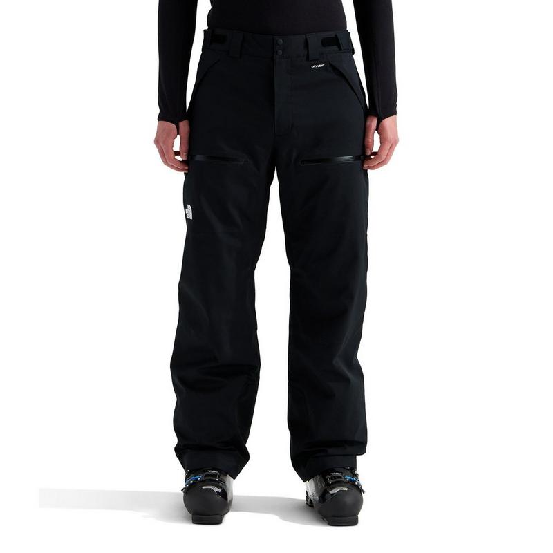 The North Face Men's Chakal Pant