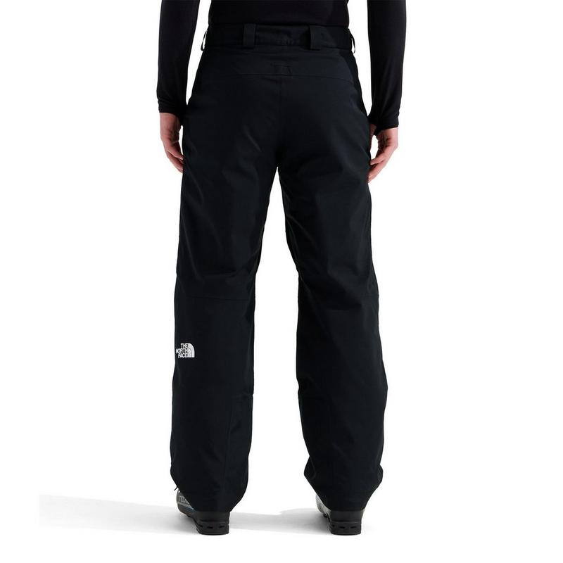 The North Face Men's Chakal Pant