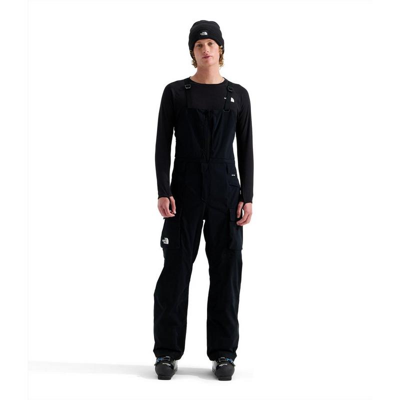 The North Face Men's Freedom Bib Pant