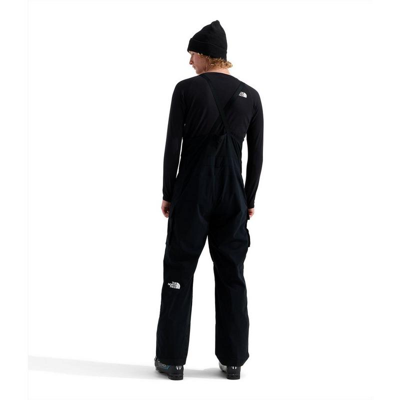 The North Face Men's Freedom Bib Pant