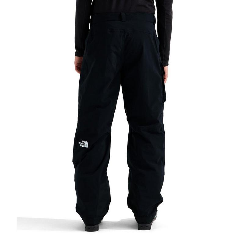 The North Face Men's Freedom Insulated Pant