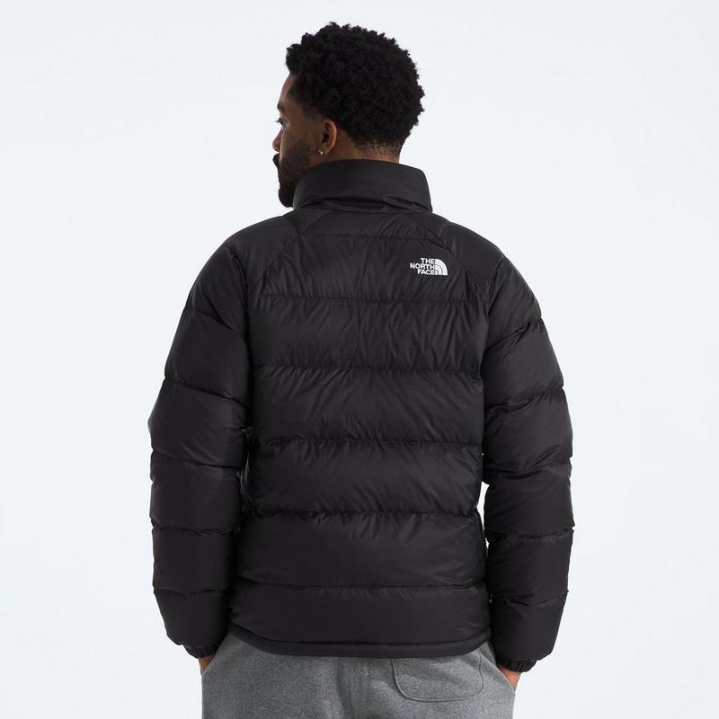 The North Face Men's Hydrenalite Down Jacket