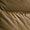Caraway Seed | Men's Hydrenalite Down Jacket