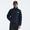 Summit Navy | Men's Hydrenalite Down Jacket