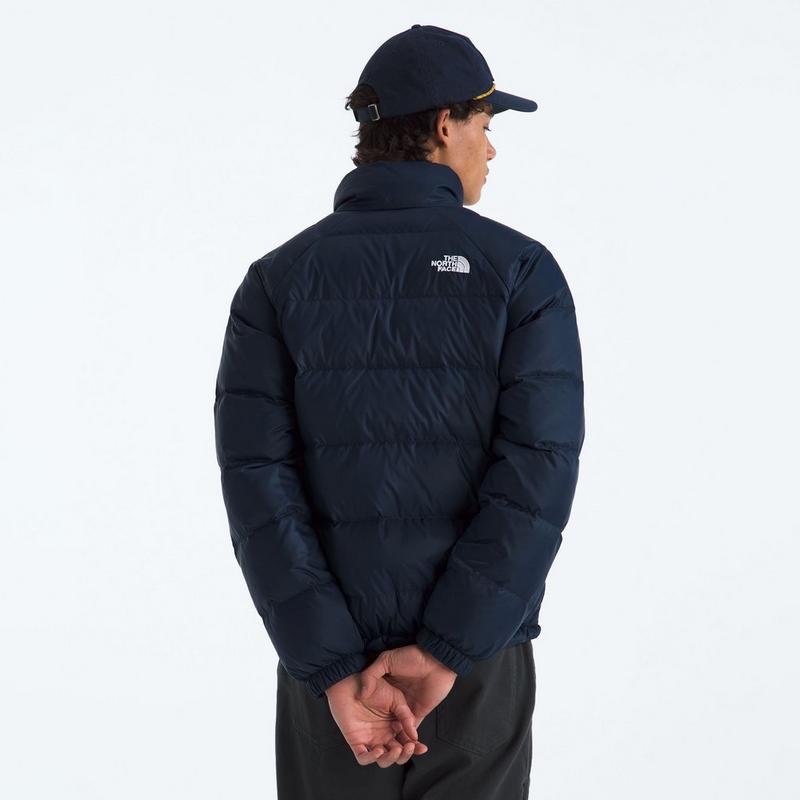 The North Face Manteau en duvet Hydrenalite pour hommes