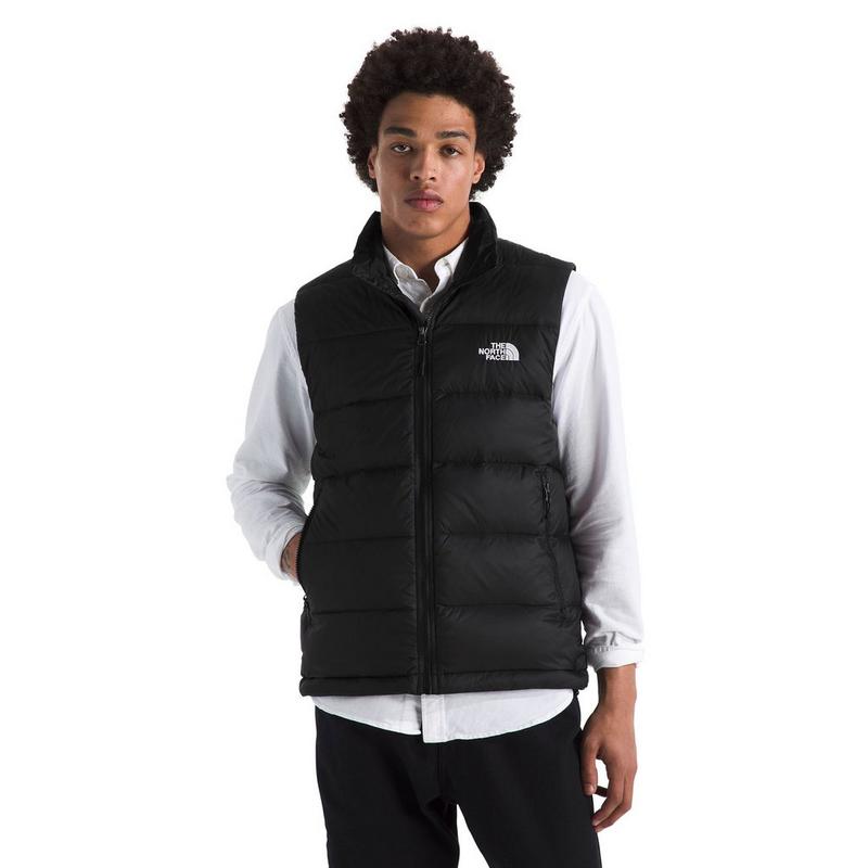 The North Face Men's Hydrenalite Down Vest