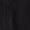 TNF Black | Manteau DryVent Mono Mountain pour hommes