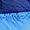 Active Blue Bold Blue | Men's Nuketo Synthetic Insulated Jacket