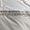 Stone Slab Cumulus Cloud | Men's Nuketo Synthetic Insulated Jacket