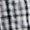 Stone Slab / Mini Shadow Plaid | Men's Mountain Falls Flannel Shirt