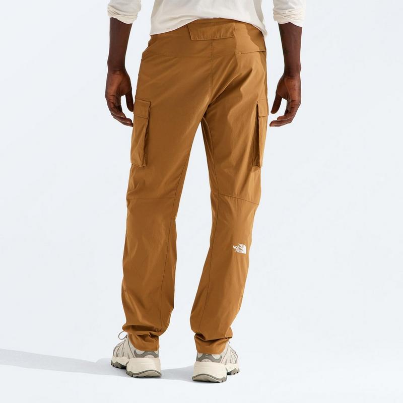 The North Face Pantalon cargo Exploration pour hommes