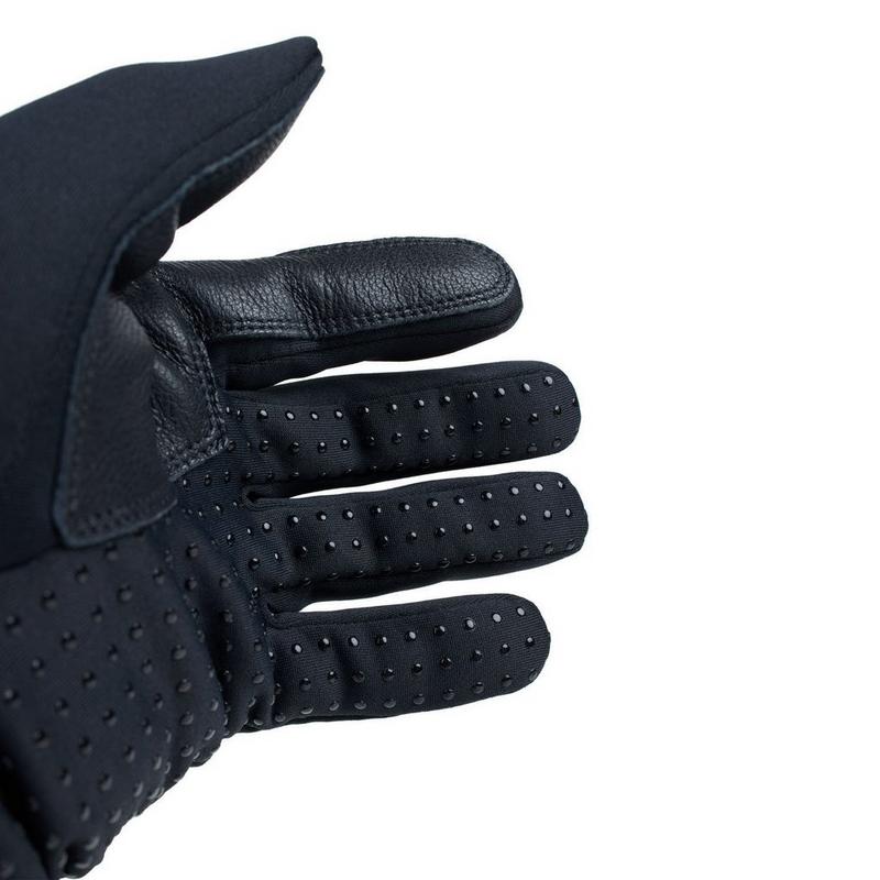 Burton [ak] Unisex Helium Midweight Glove