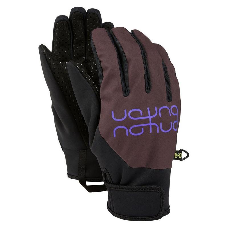 Burton Unisex Park Glove