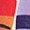 PBJ Time | Women's Party Lap Sock