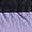 Ground Plum TNF Black | Veste 1996 Retro Nuptse pour femmes