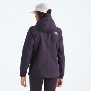 The North Face Women's Antora Rain Jacket