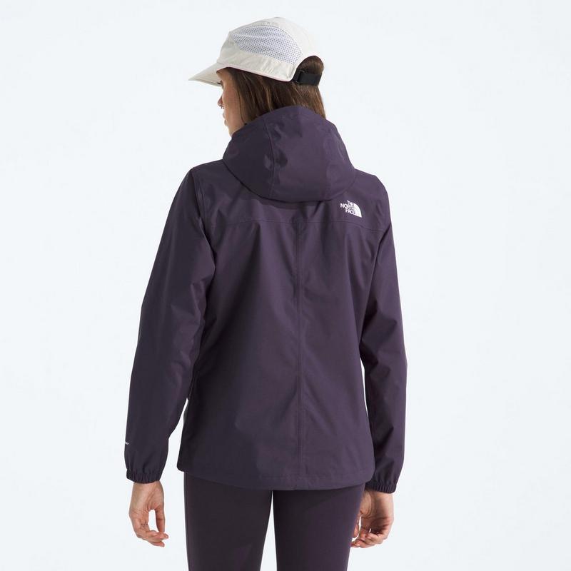 The North Face Veste de pluie Antora pour femmes