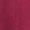 Burgundy Crush | Women's TNF Range Lightweight Hooded Jacket