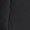 TNF BLACK | Women's Cold Spell Cropped Down Jacket