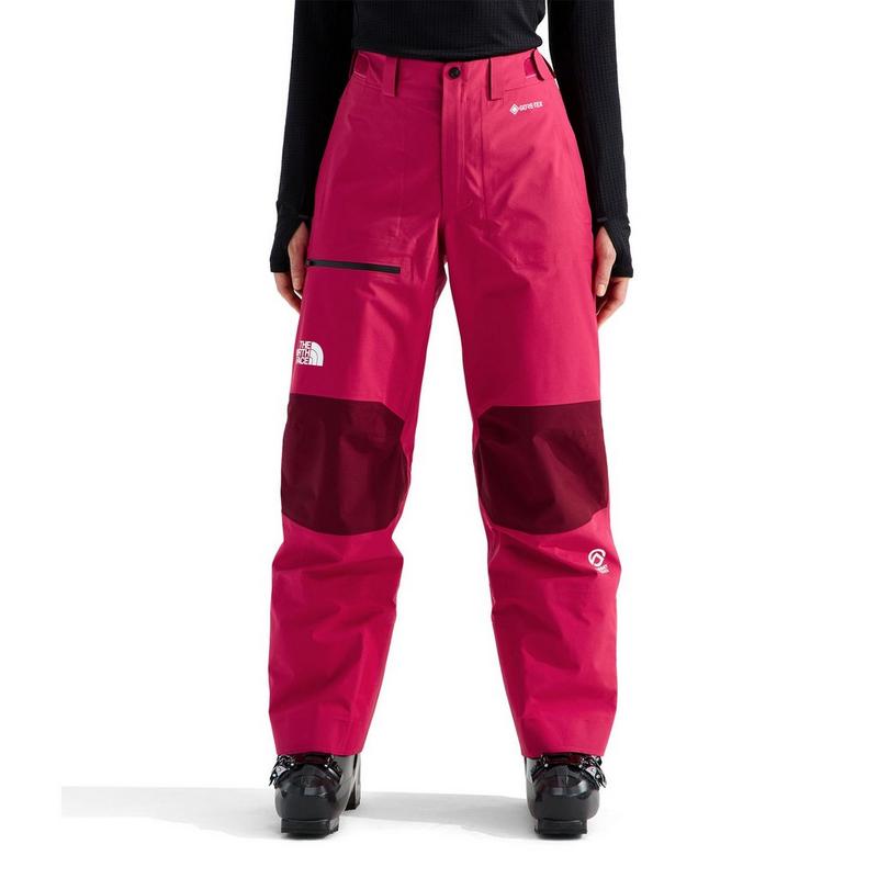 The North Face Women's Summit Eastwall GORE-TEX® Pant