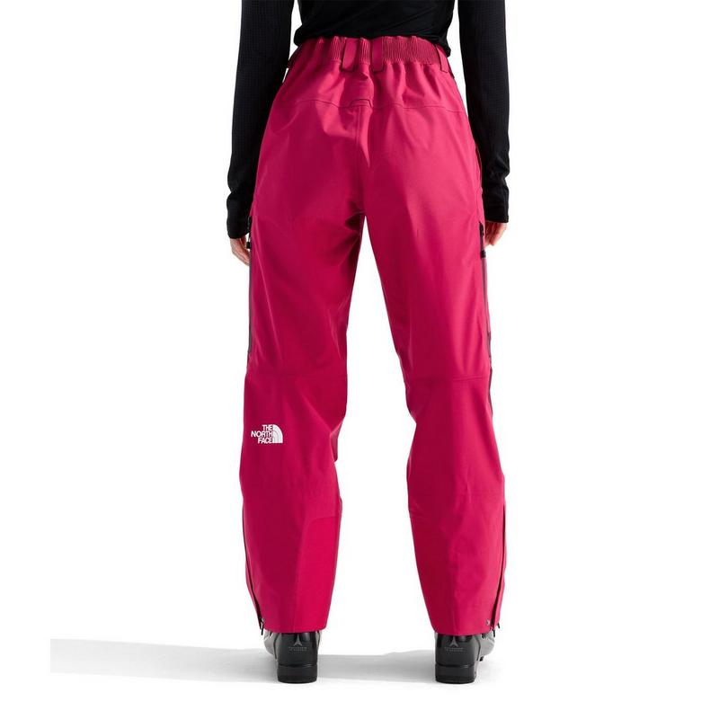 The North Face Women's Summit Eastwall GORE-TEX® Pant