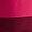 Lali Guran Burgundy Crush | Women's Summit Eastwall GORE-TEX® Pant