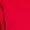 Ruby Red | Manteau isol&eacute; Rochrun pour femmes