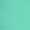 Bleached Turquoise | Maillot de bain une pi&egrave;ce Effortless Essential pour filles juniors [7-16]
