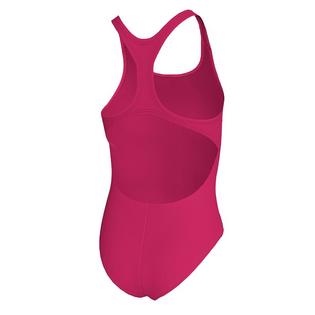 Nike Maillot de bain une pi&egrave;ce Effortless Essential pour filles juniors [7-16]