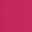 Rush Pink | Maillot de bain une pi&egrave;ce Effortless Essential pour filles juniors [7-16]