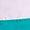 Moondust Purple/Pacific Teal | Manteau anorak Frostner 2L pour juniors [8-16]
