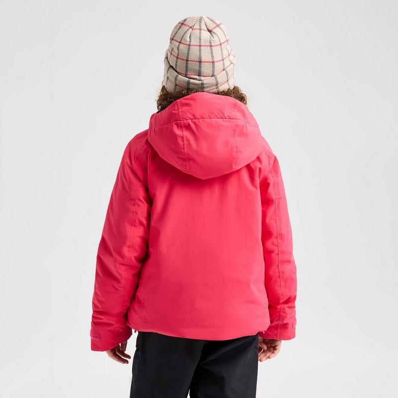 Burton Manteau Skimmer 2L pour juniors [8-16]