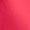 Azalea Pink | Manteau Skimmer 2L pour juniors [8-16]