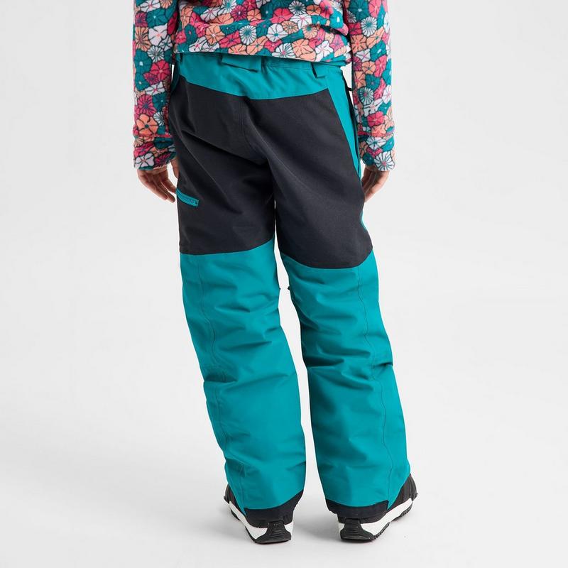 Burton Pantalon Skylar 2L pour juniors [8-16]