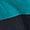 Pacific Teal | Pantalon Skylar 2L pour juniors [8-16]