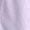Moondust Purple | Women's Reserve 2L Insulated Jacket
