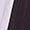 Bear Hug Brown Moondust Purple | Women's Reserve 2L 3-in-1 Jacket