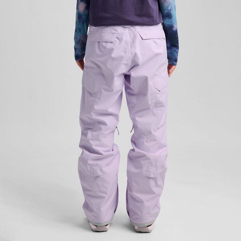 Burton Women's Reserve 2L Insulated Pant