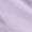 Moondust Purple | Women's Reserve 2L Insulated Pant