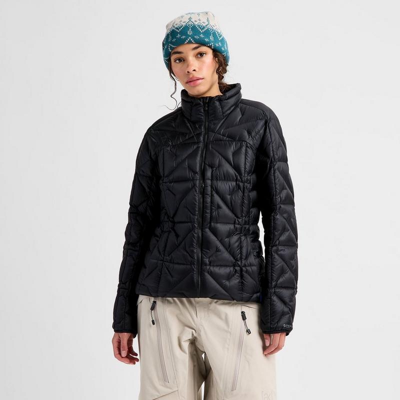 Burton [ak] Women's Baker Down Jacket