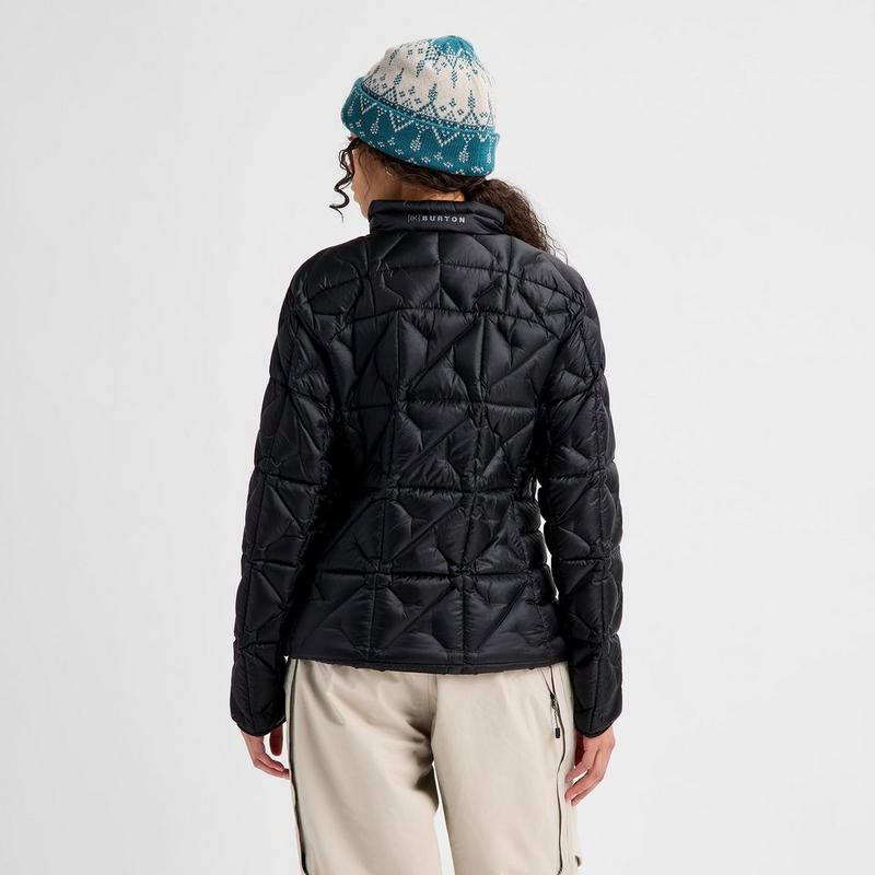 Burton [ak] Women's Baker Down Jacket