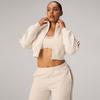 Women s Elevated Track Jacket