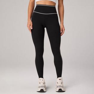 Fabletics Women's The No Seam PureLuxe TLC Legging