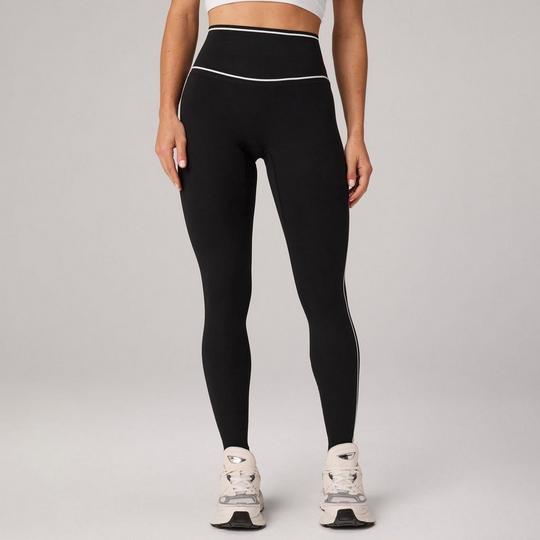 Women's The No Seam PureLuxe TLC Legging | Fabletics | Sporting
