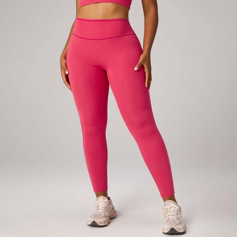 Fabletics Legging PureLuxe TLC sans couture pour femmes