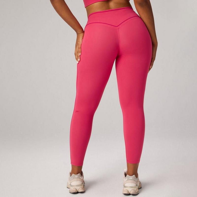 Fabletics Legging PureLuxe TLC sans couture pour femmes