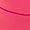Berrylicious Lush Berry | Women's The No Seam PureLuxe TLC Legging