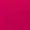 Lush Berry | Women's Seamless Scrunch 4" Short