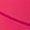 Berrylicious Lush Berry | Women's PureLuxe Longline Low Impact Bra